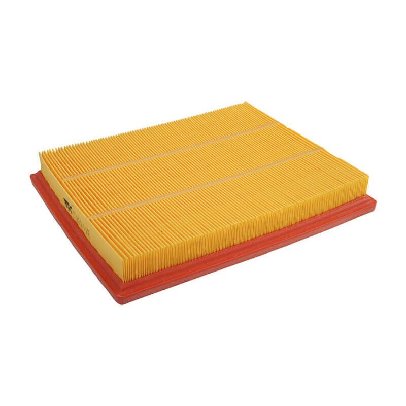 Filtro de Ar - Wega - FAP-9068 - (2)