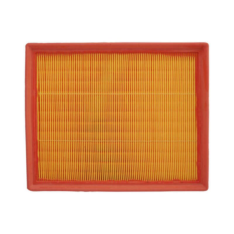 Filtro de Ar - Wega - FAP-9068 - (3)
