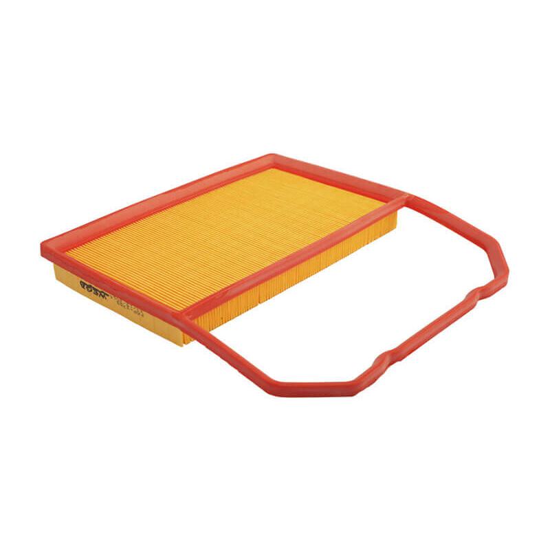 Filtro de Ar - Wega - FAP-3288 - (1)