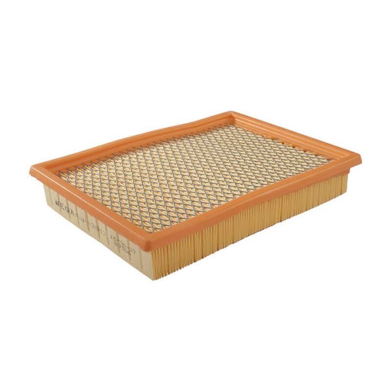 Filtro de Ar - Wega - FAP-2842 - (1)