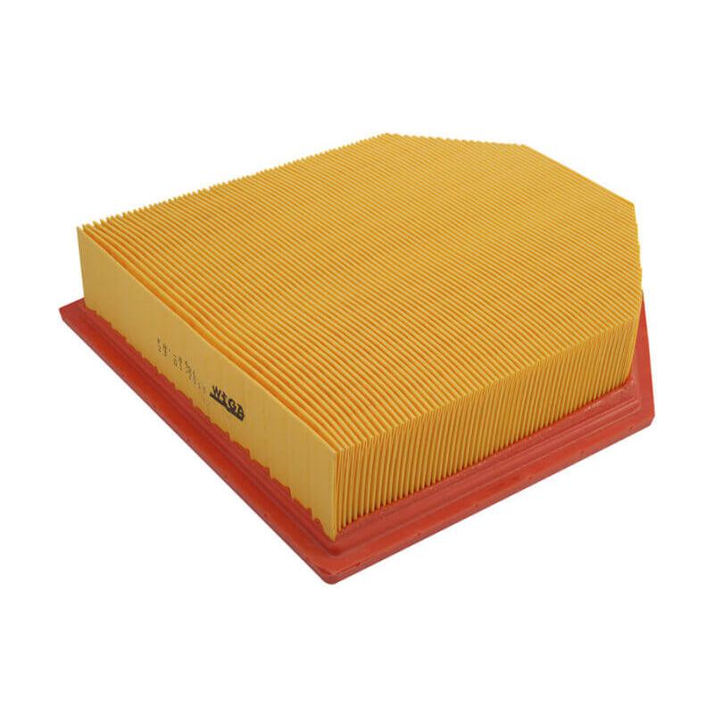 Filtro de Ar - Wega - FAP-8996 - (1)