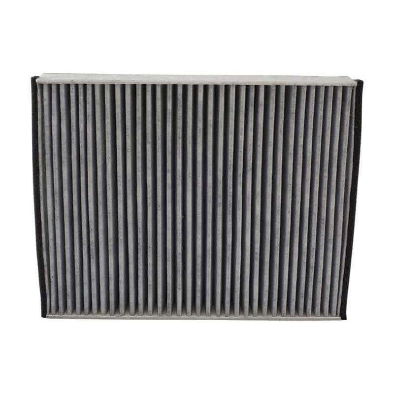 Filtro de Cabine com Carvão Ativado - Wega - AKX3594/C - (2)