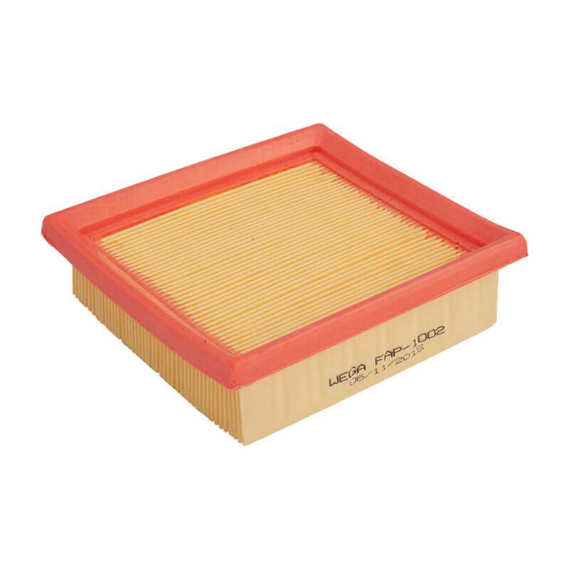 Filtro de Ar - Wega - FAP-1002 - (1)