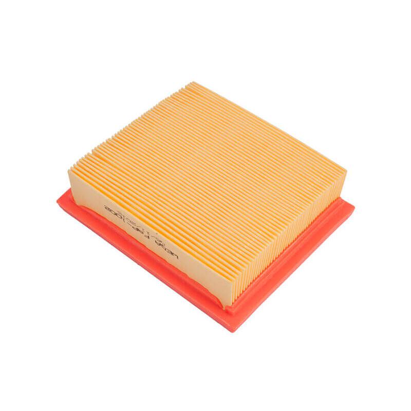 Filtro de Ar - Wega - FAP-1002 - (2)