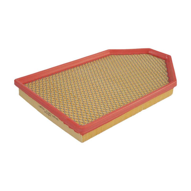 Filtro de Ar - Wega - FAP-2846 - (1)