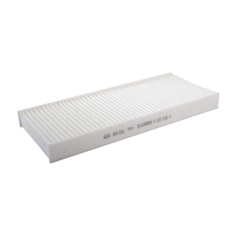 Filtro de Cabine - Wega - AKX-2161 - (1)
