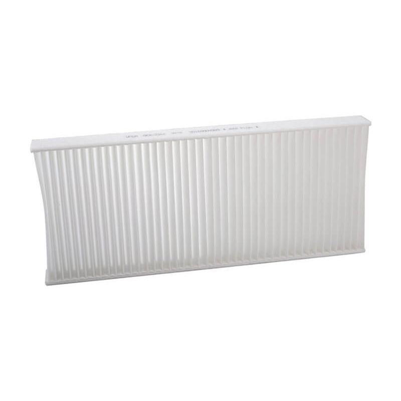 Filtro de Cabine - Wega - AKX-2161 - (2)