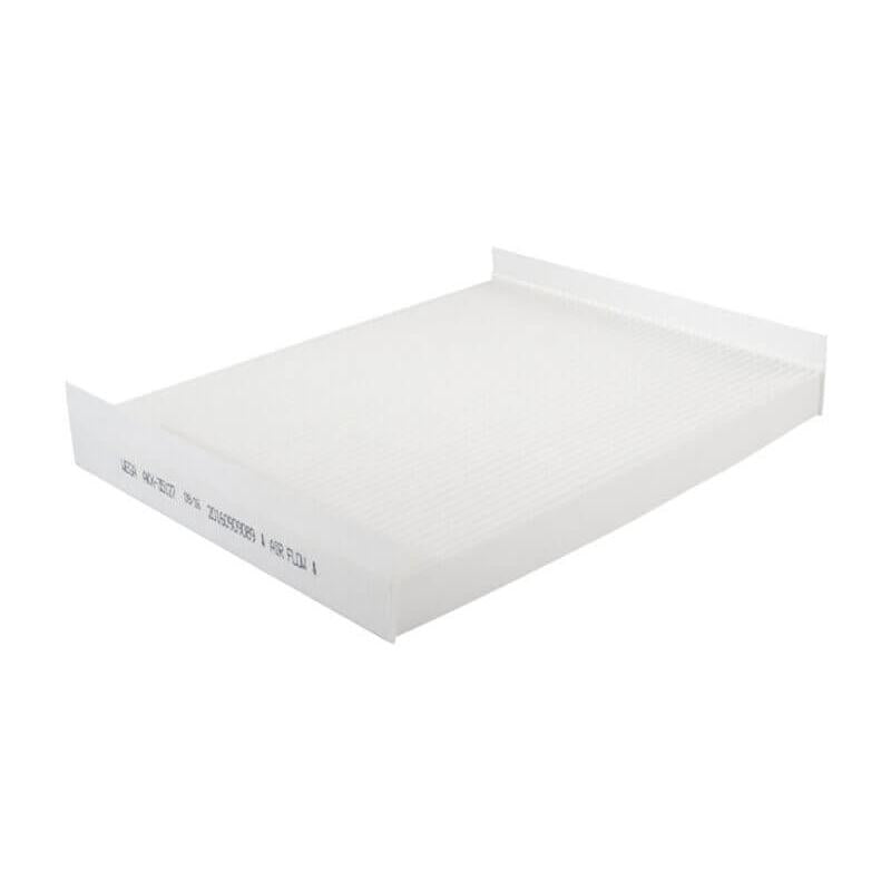Filtro de Cabine - Wega - AKX-35127 - (1)