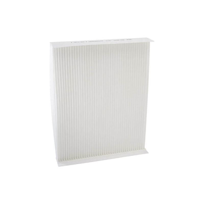 Filtro de Cabine - Wega - AKX-35127 - (2)