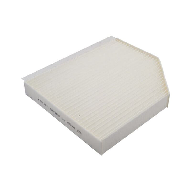 Filtro de Cabine - Wega - AKX-1113 - (1)