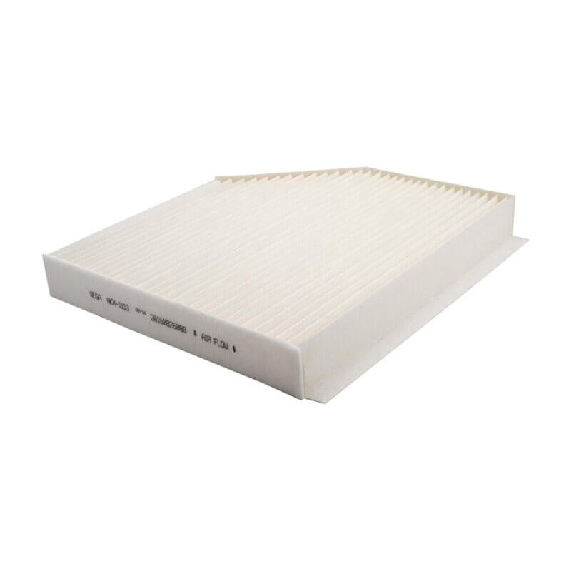 Filtro de Cabine - Wega - AKX-1113 - (2)