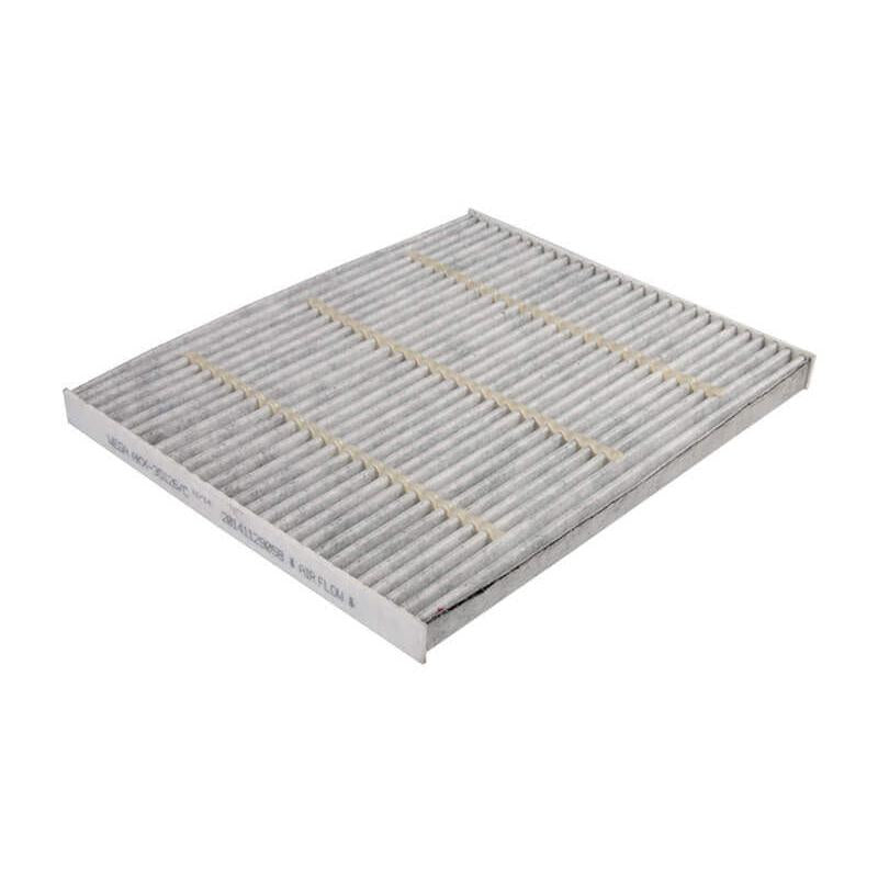 Filtro de Cabine com Carvão Ativado - Wega - AKX-35126/C - (1)