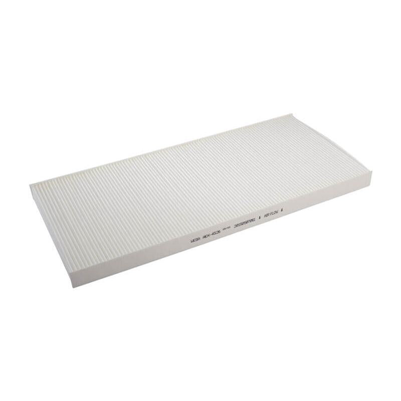 Filtro de Cabine - Wega - AKX-4526 - (1)