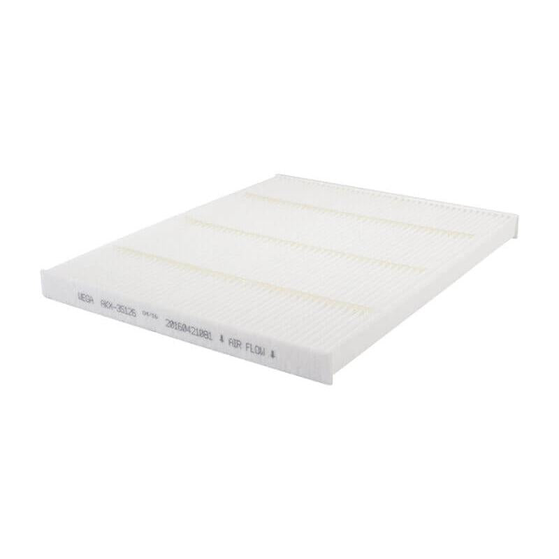 Filtro de Cabine - Wega - AKX-35126 - (1)