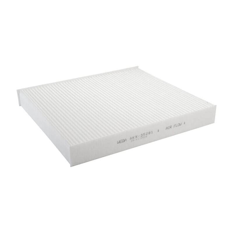 Filtro de Cabine - Wega - AKX-35281 - (1)