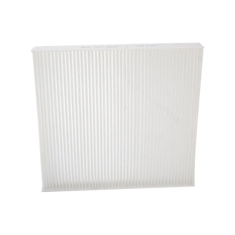 Filtro de Cabine - Wega - AKX-35281 - (2)