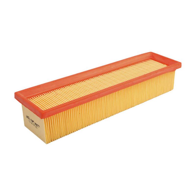 Filtro de Ar - Wega - FAP-4877 - (1)