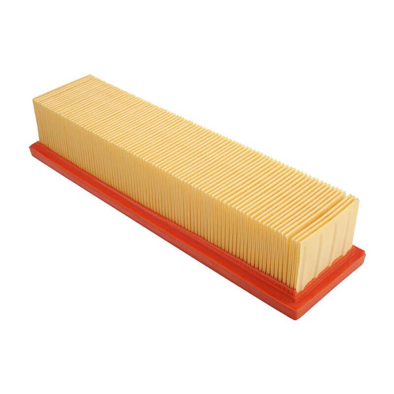 Filtro de Ar - Wega - FAP-4877 - (2)