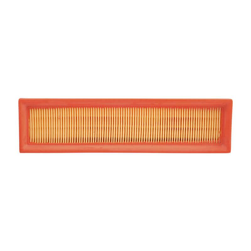 Filtro de Ar - Wega - FAP-4877 - (3)