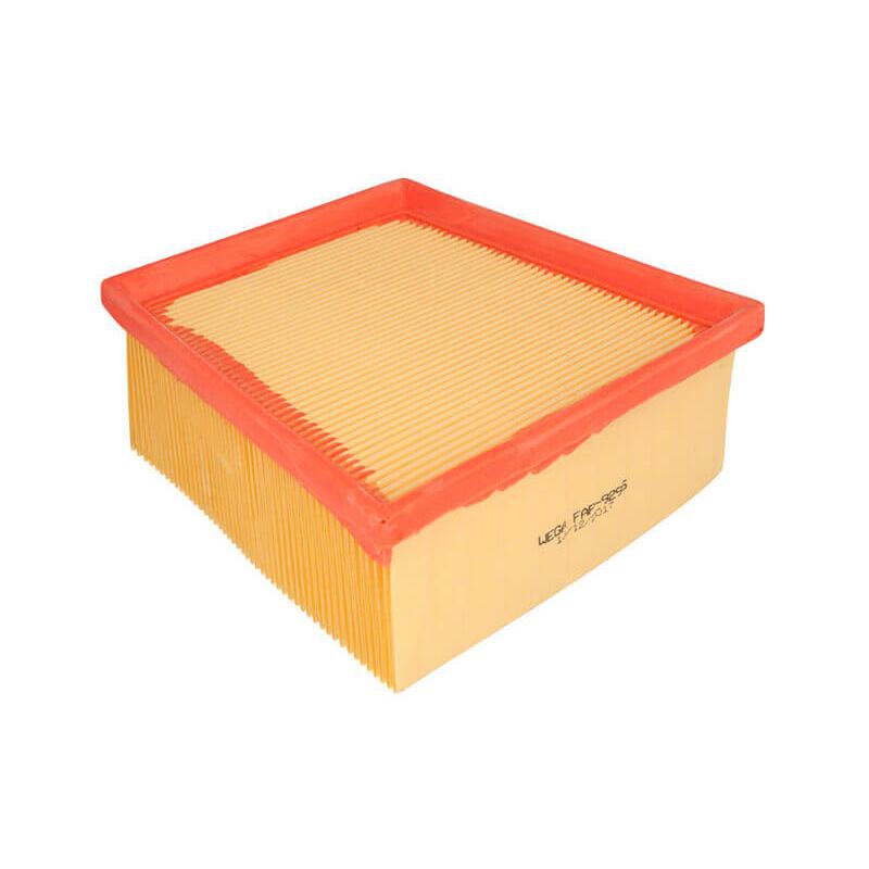 Filtro de Ar - Wega - FAP-9295 - (1)
