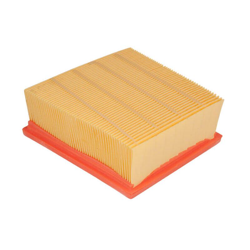 Filtro de Ar - Wega - FAP-9295 - (2)