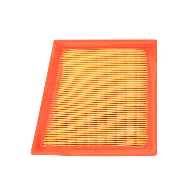 Filtro de Ar - Wega - FAP-9295 - (3)