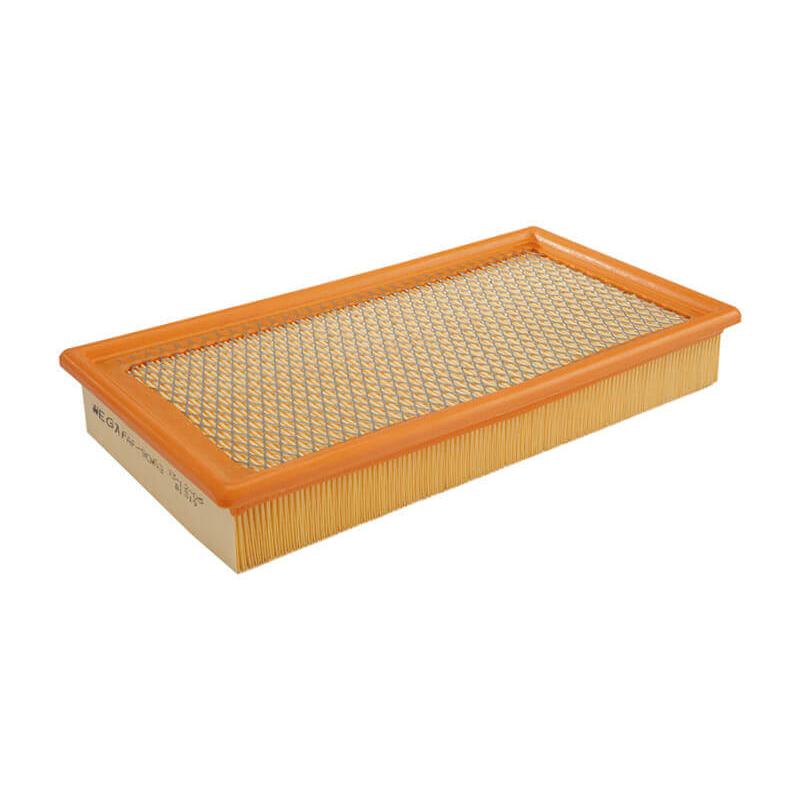 Filtro de Ar - Wega - FAP-9063 - (1)