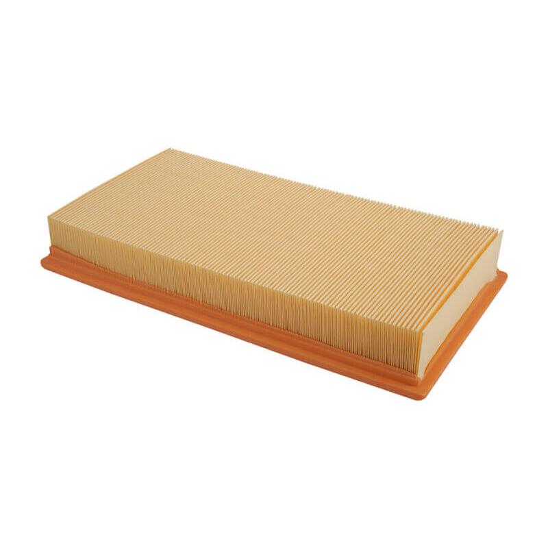 Filtro de Ar - Wega - FAP-9063 - (2)