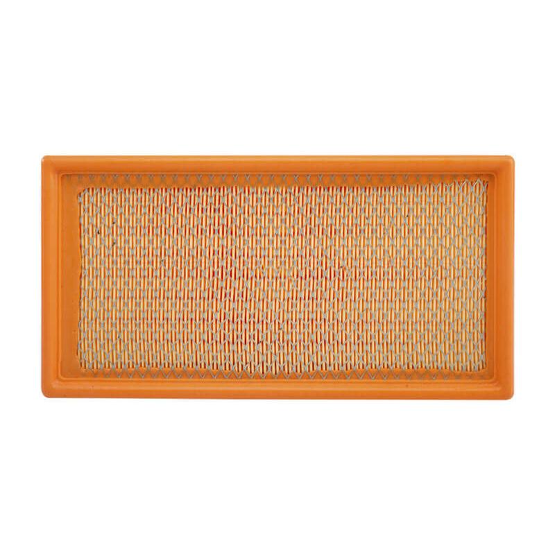 Filtro de Ar - Wega - FAP-9063 - (3)