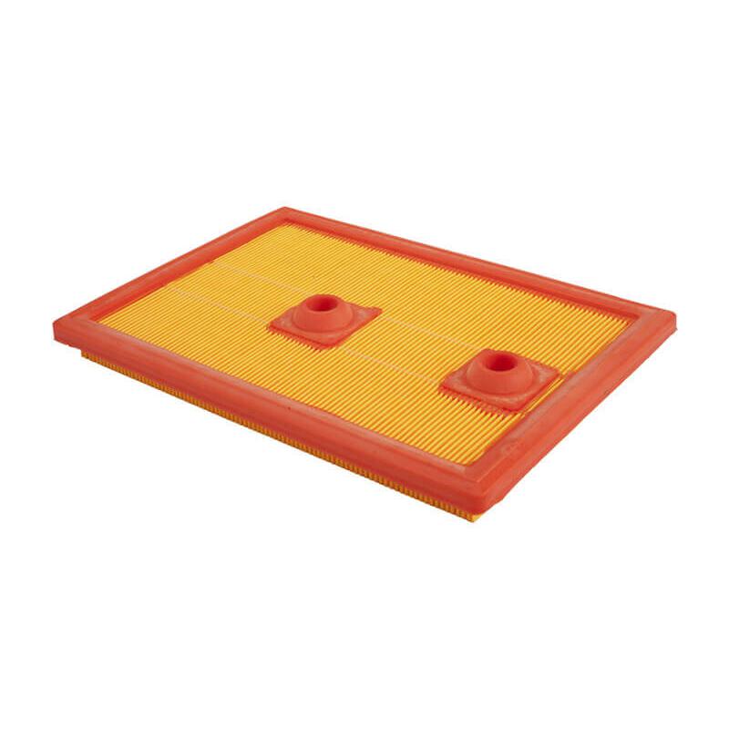 Filtro de Ar - Wega - FAP-3285 - (1)