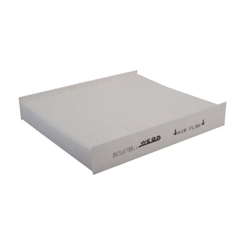 Filtro de Cabine - Wega - AKX-1399 - (1)