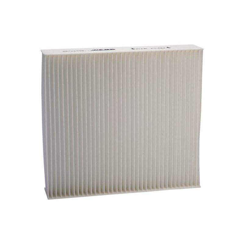 Filtro de Cabine - Wega - AKX-1399 - (2)