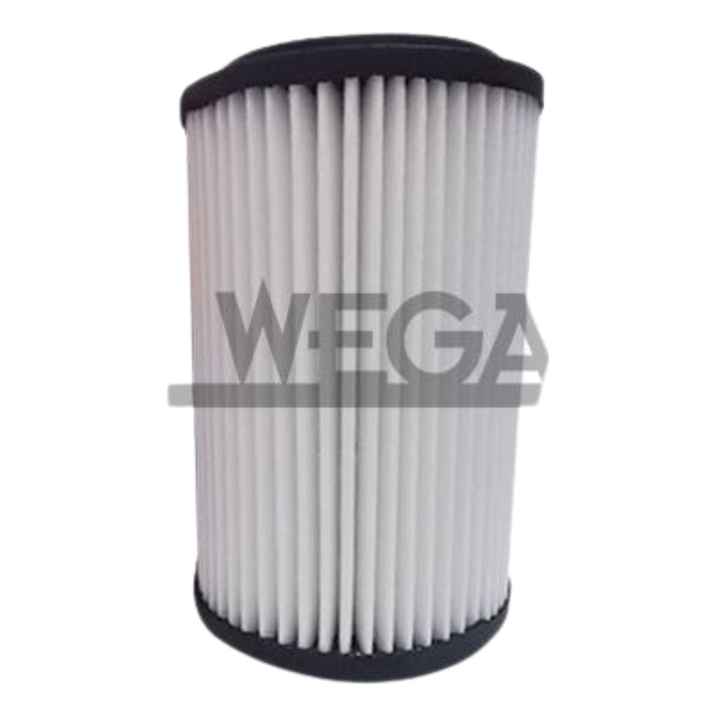Filtro de Ar - Wega - JFAH35 - (1)