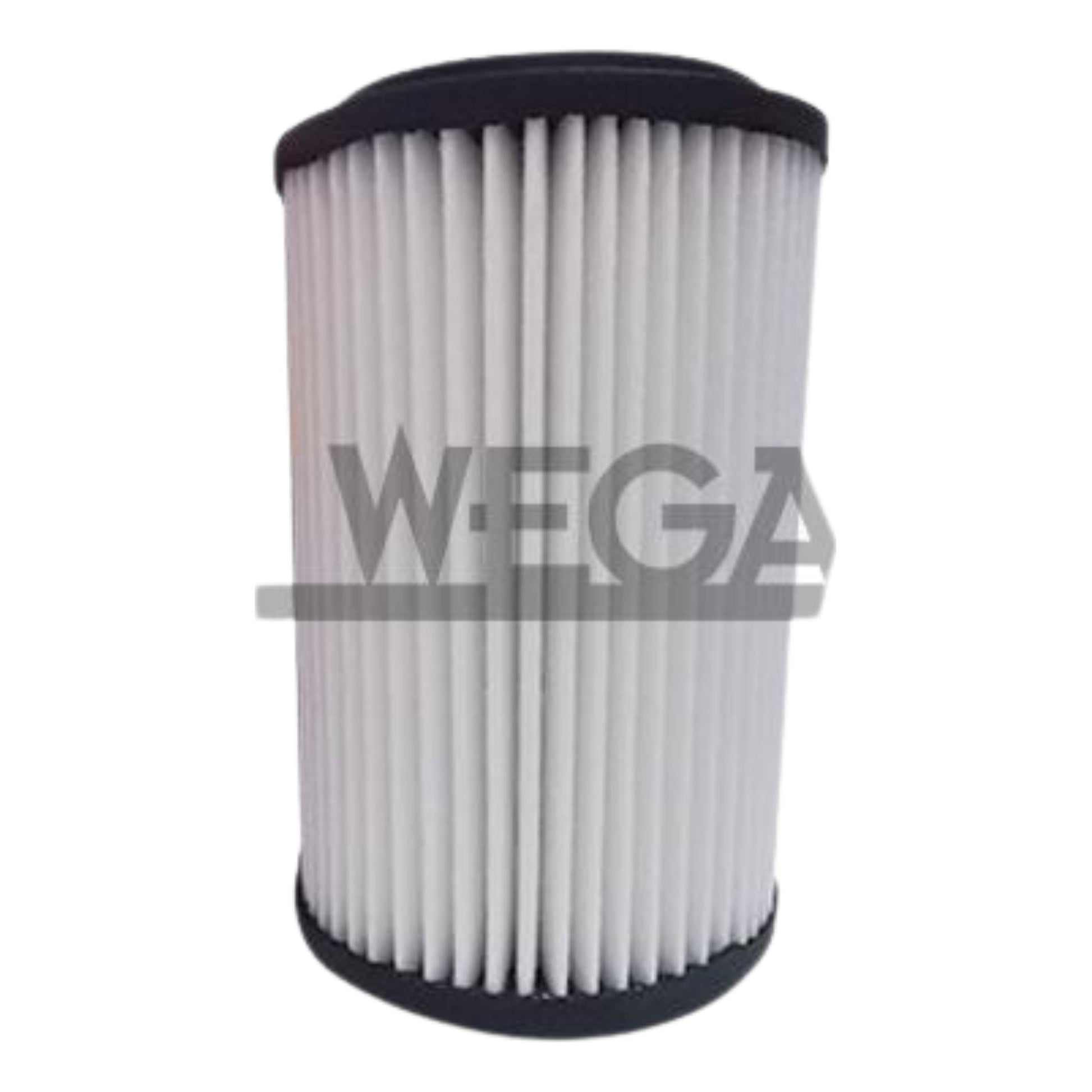 Filtro de Ar - Wega - JFAH35 - (1)