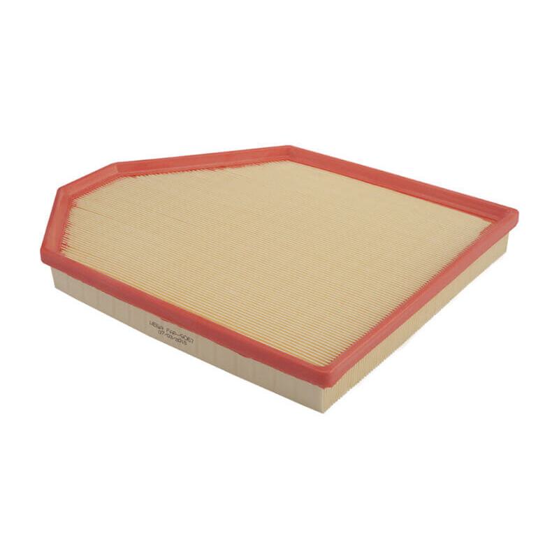 Filtro de Ar - Wega - FAP-9067 - (1)