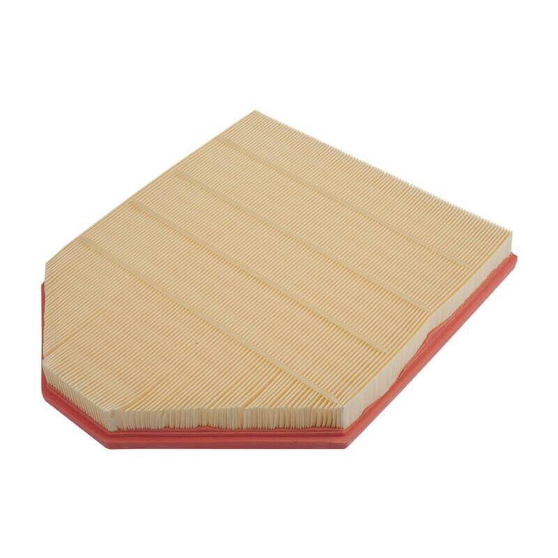 Filtro de Ar - Wega - FAP-9067 - (2)