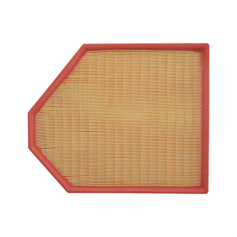 Filtro de Ar - Wega - FAP-9067 - (3)