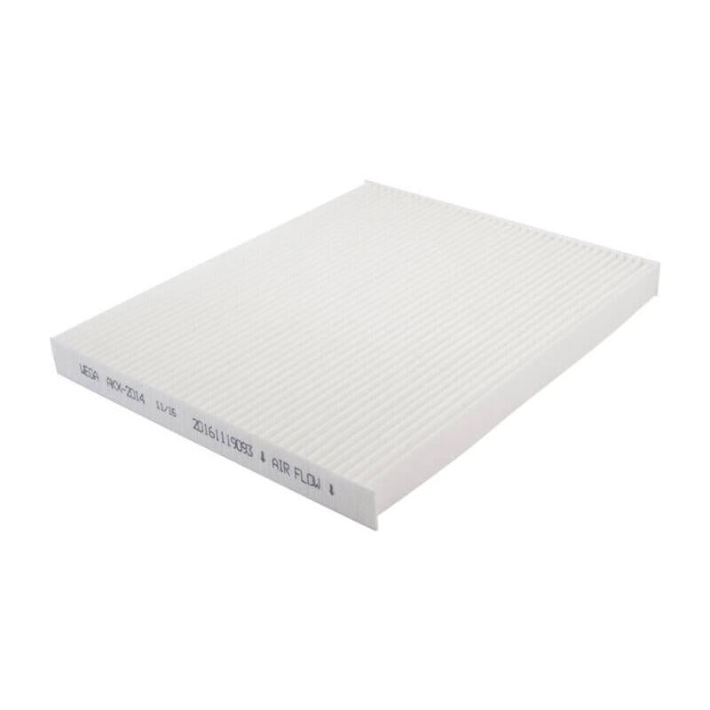 Filtro de Cabine - Wega - AKX-2014 - (1)