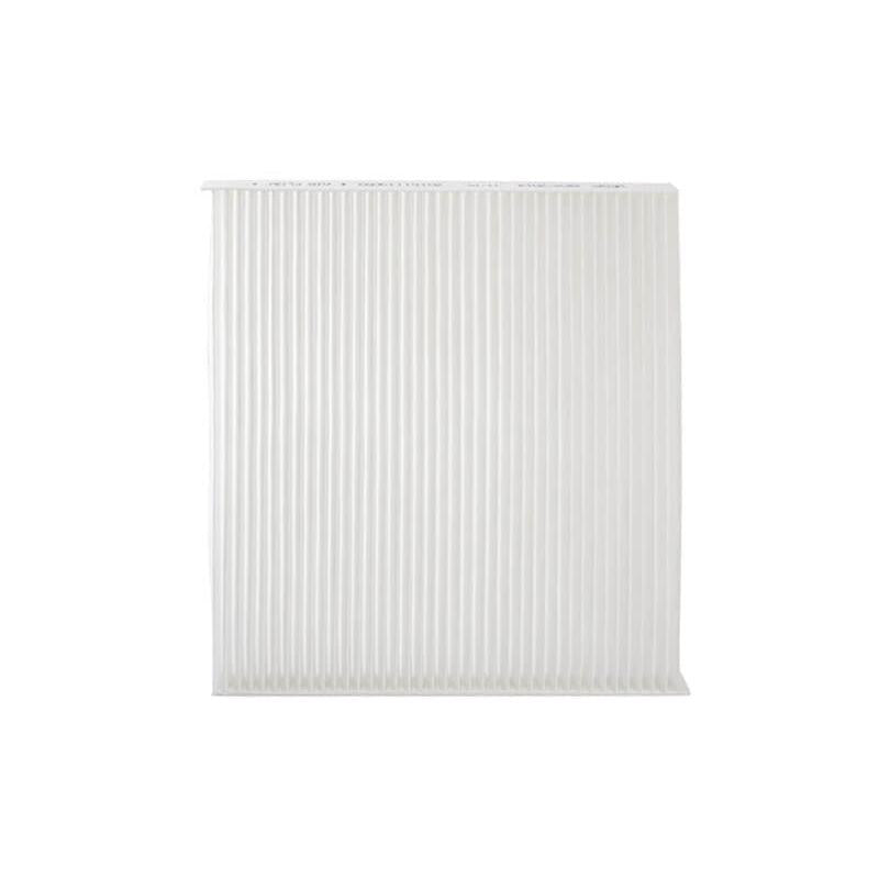 Filtro de Cabine - Wega - AKX-2014 - (2)