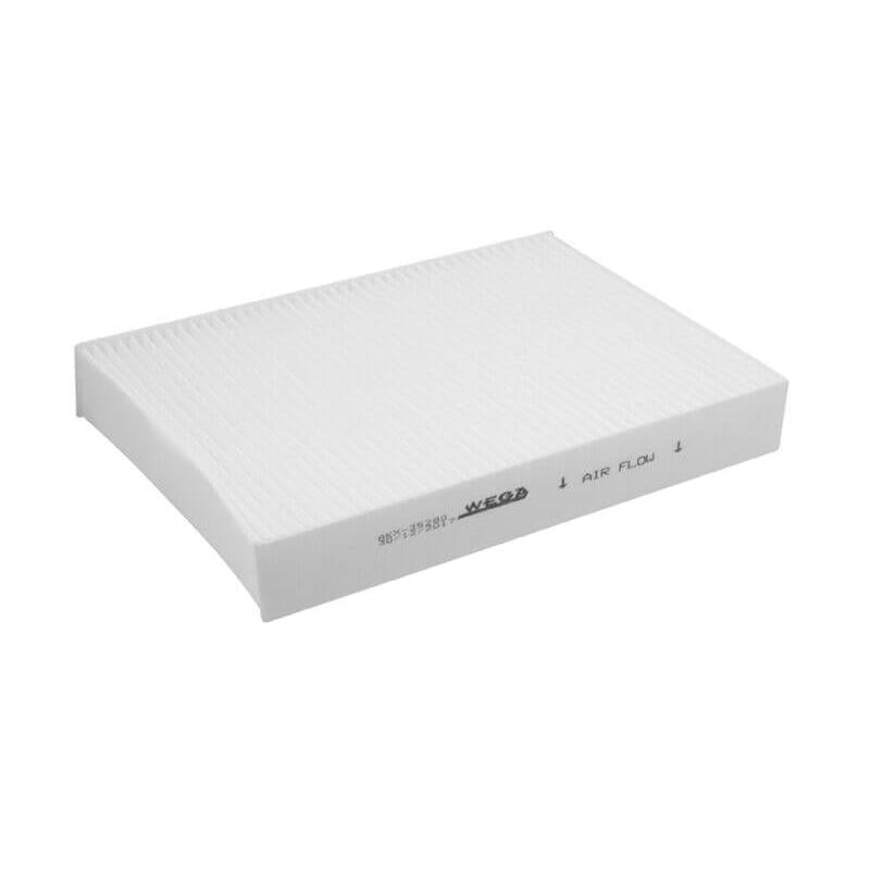Filtro de Cabine - Wega - AKX-35280 - (1)