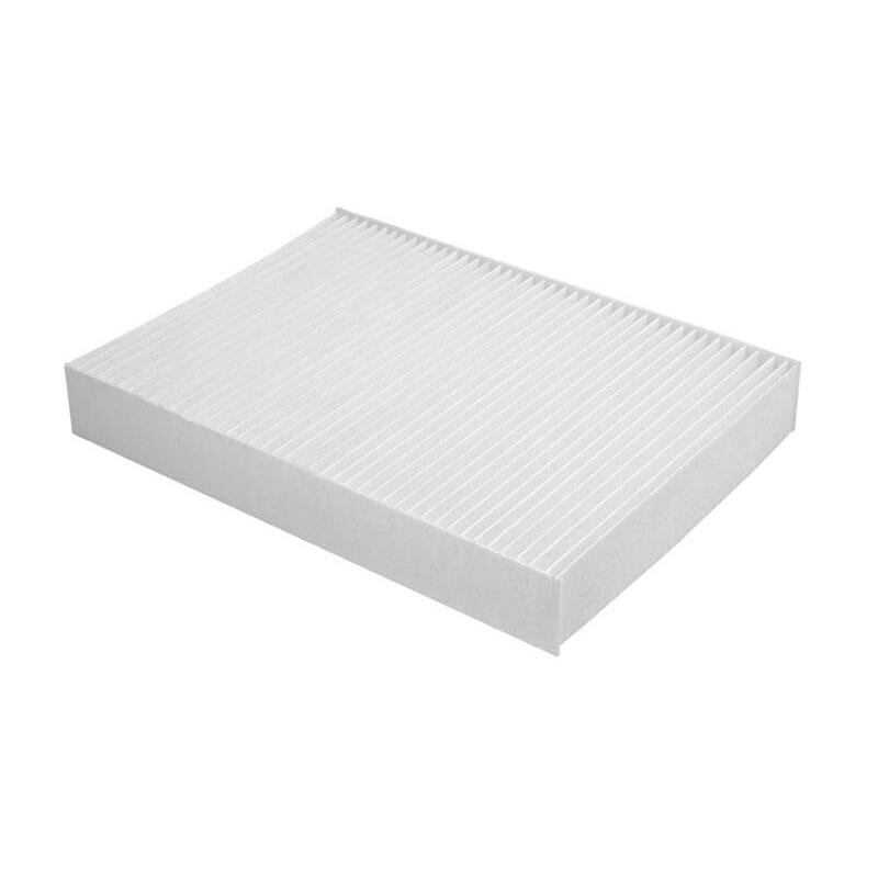 Filtro de Cabine - Wega - AKX-35280 - (2)