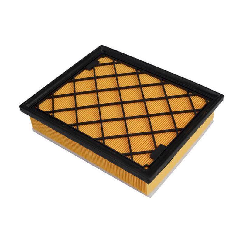 Filtro de Ar - Wega - FAP-2848 - (1)