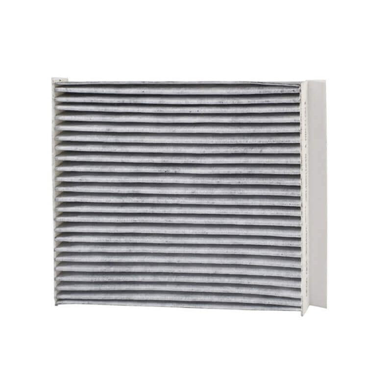 Filtro de Cabine com Carvão Ativado - Wega - AKX-35349/C - (2)