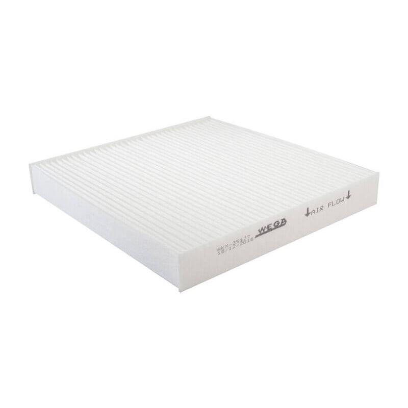 Filtro de Cabine - Wega - AKX-35177 - (1)
