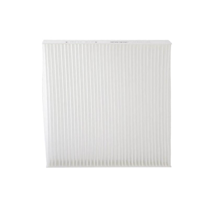 Filtro de Cabine - Wega - AKX-35177 - (2)