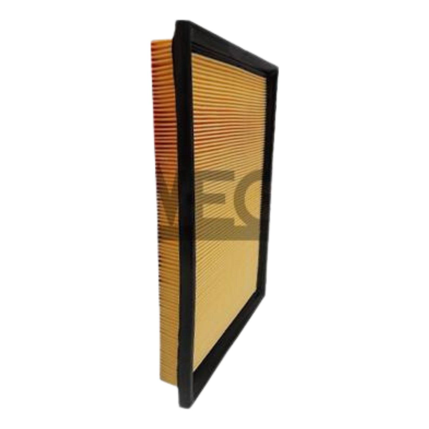 Filtro de Ar - Wega - JFA202 - (1)