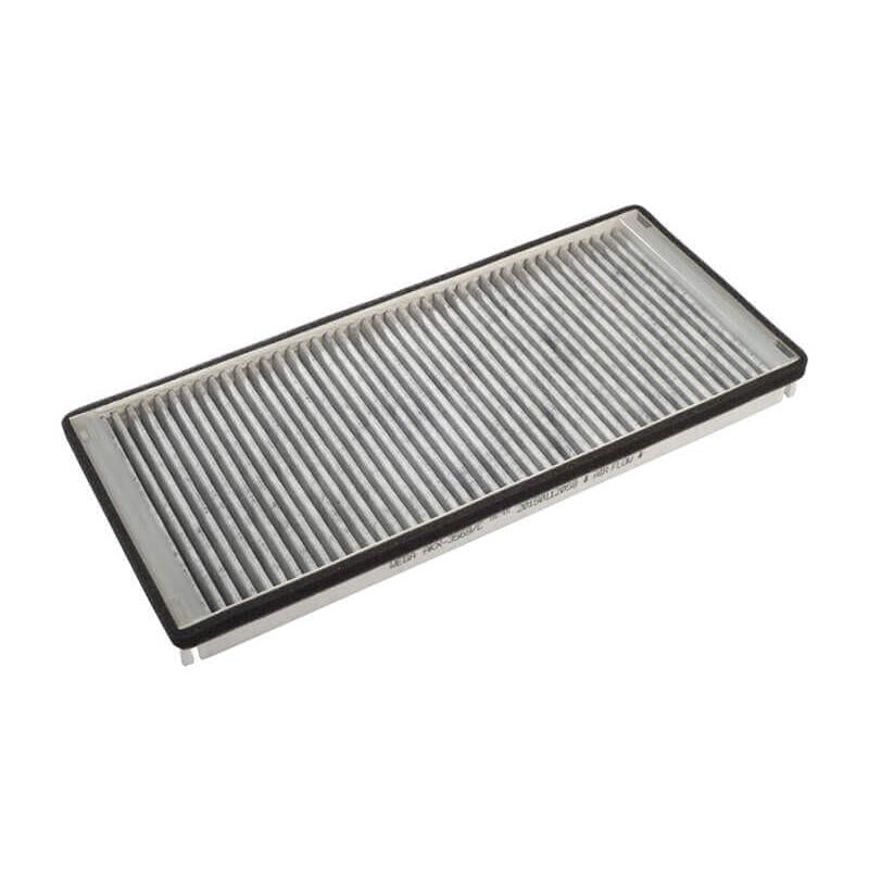 Filtro de Cabine com Carvão Ativado - Wega - AKX-3569/C - (1)