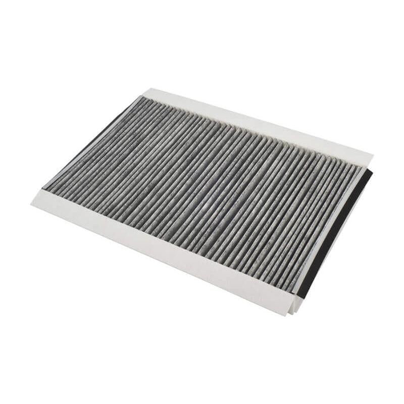 Filtro de Cabine com Carvão Ativado - Wega - AKX-3565/C - (2)