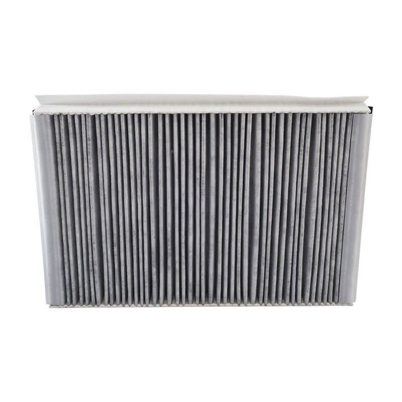 Filtro de Cabine com Carvão Ativado - Wega - AKX-3565/C - (3)