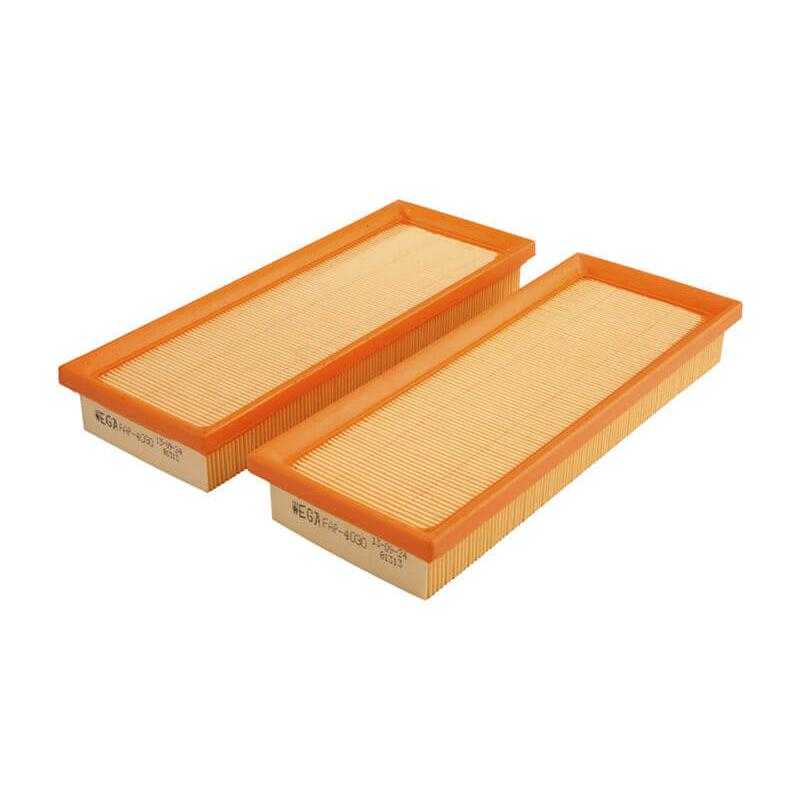 Filtro de Ar - Wega - FAP-4030 - (1)